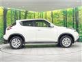 2016 Nissan Juke
