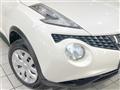 2016 Nissan Juke