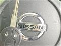 2016 Nissan Juke