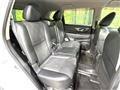 2013 Nissan X-Trail