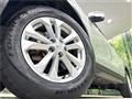 2013 Nissan X-Trail