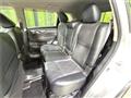 2013 Nissan X-Trail
