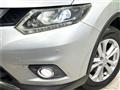 2013 Nissan X-Trail