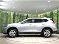 2013 Nissan X-Trail