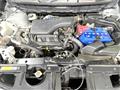 2013 Nissan X-Trail