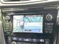 2013 Nissan X-Trail