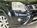 2011 Nissan X-Trail