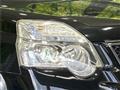 2011 Nissan X-Trail