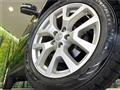 2011 Nissan X-Trail