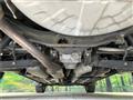2011 Nissan X-Trail