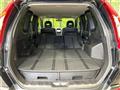 2011 Nissan X-Trail