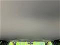 2011 Nissan X-Trail