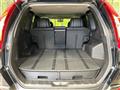 2011 Nissan X-Trail