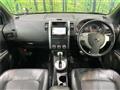 2011 Nissan X-Trail