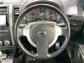 2011 Nissan X-Trail