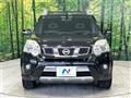 2011 Nissan X-Trail