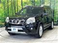 2011 Nissan X-Trail