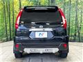 2011 Nissan X-Trail
