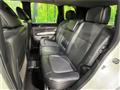 2012 Nissan X-Trail
