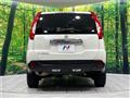 2012 Nissan X-Trail