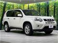 2012 Nissan X-Trail