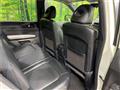 2012 Nissan X-Trail