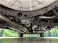 2012 Nissan X-Trail