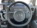 2016 Toyota SPADE