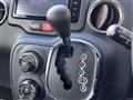 2016 Toyota SPADE