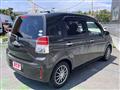 2016 Toyota SPADE
