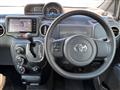 2016 Toyota SPADE