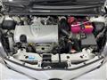 2015 Toyota Vitz