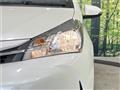 2015 Toyota Vitz