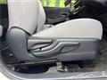 2015 Toyota Vitz