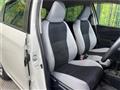 2015 Toyota Vitz
