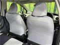 2015 Toyota Vitz