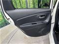 2015 Toyota Vitz