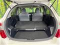 2015 Toyota Vitz