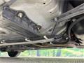 2015 Toyota Vitz