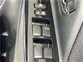 2015 Toyota Vitz