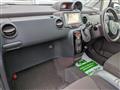 2013 Toyota SPADE