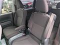 2013 Toyota SPADE