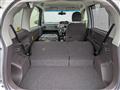 2013 Toyota SPADE