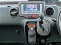 2013 Toyota SPADE
