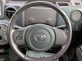 2013 Toyota SPADE