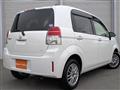 2013 Toyota SPADE