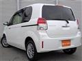 2013 Toyota SPADE