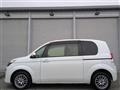 2013 Toyota SPADE