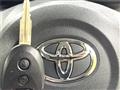 2016 Toyota Passo