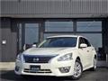 2015 Nissan Teana